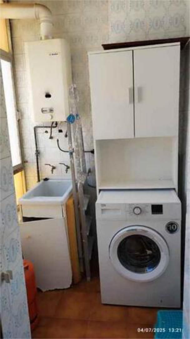 Pis de lloguer a Baños y Mendigo Pis de lloguer a Baños y Mendigo