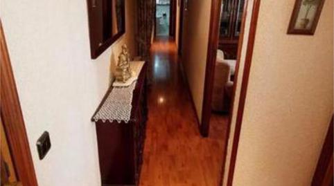 Foto 2 de Pis en venda a Casco Antiguo, Alcorcón