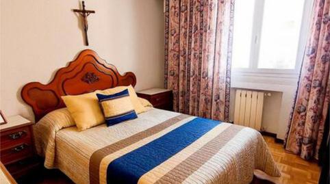 Foto 5 de Pis en venda a Casco Antiguo, Alcorcón