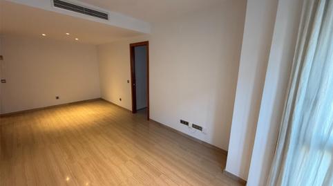 Foto 4 de Piso en venta en Calle de Vicente Blasco Ibáñez, 23, Sanchinarro, Madrid