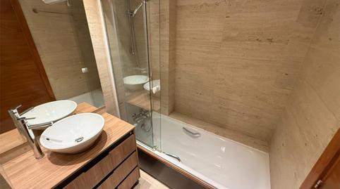 Foto 5 de Piso en venta en Calle de Vicente Blasco Ibáñez, 23, Sanchinarro, Madrid