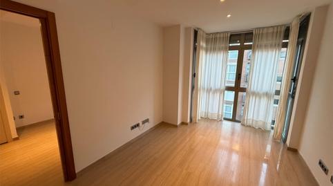 Foto 3 de Piso en venta en Calle de Vicente Blasco Ibáñez, 23, Sanchinarro, Madrid