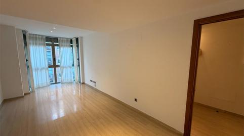 Foto 2 de Piso en venta en Calle de Vicente Blasco Ibáñez, 23, Sanchinarro, Madrid