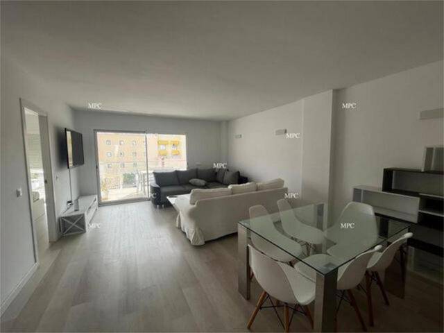 Piso en Alquiler en Cala Ratjada