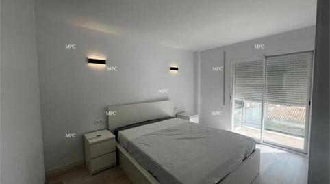 Photo 3 of Flat to rent in Cala Ratjada, Illes Balears