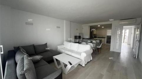 Photo 4 of Flat to rent in Cala Ratjada, Illes Balears