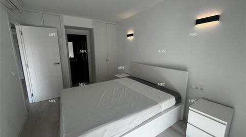 Photo 5 of Flat to rent in Cala Ratjada, Illes Balears