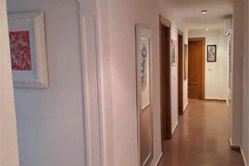 Photo 1 of Flat for sale in Iniesta, Cuenca