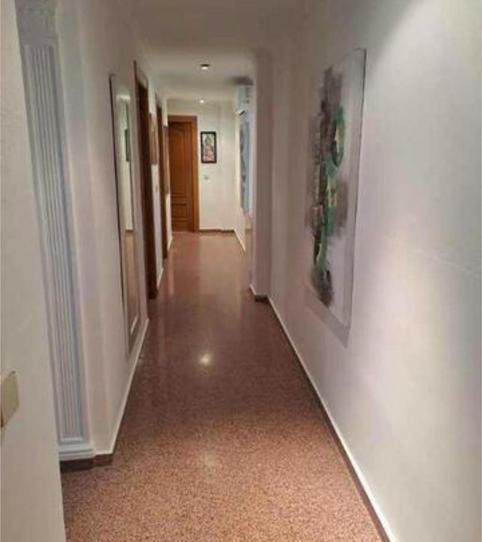 Photo 2 of Flat for sale in Iniesta, Cuenca