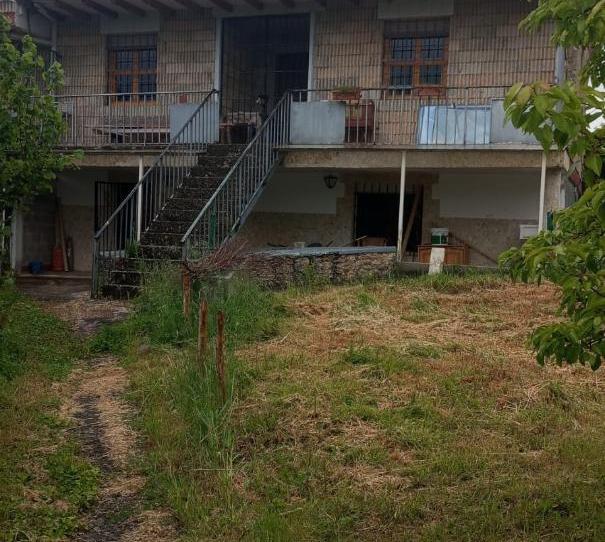 Photo 1 of Single-family semi-detached for sale in Calle la Llana, 1, Condado de Treviño, Burgos