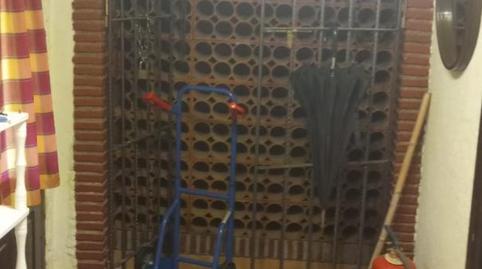 Photo 3 of Single-family semi-detached for sale in Calle la Llana, 1, Condado de Treviño, Burgos