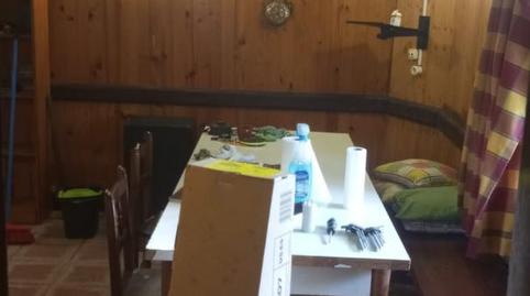 Photo 4 of Single-family semi-detached for sale in Calle la Llana, 1, Condado de Treviño, Burgos