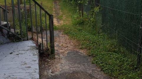 Photo 5 of Single-family semi-detached for sale in Calle la Llana, 1, Condado de Treviño, Burgos