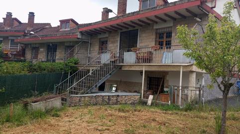 Photo 2 of Single-family semi-detached for sale in Calle la Llana, 1, Condado de Treviño, Burgos