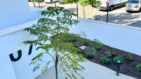 Foto 4 de Apartament en venda a Calle Flor de Saúco, 2, Bel - Air, Málaga