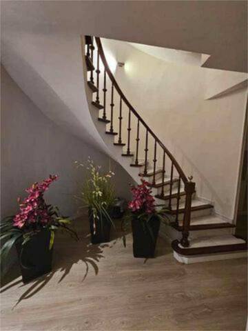 Casa adosada en Alquiler en Pont d'Inca