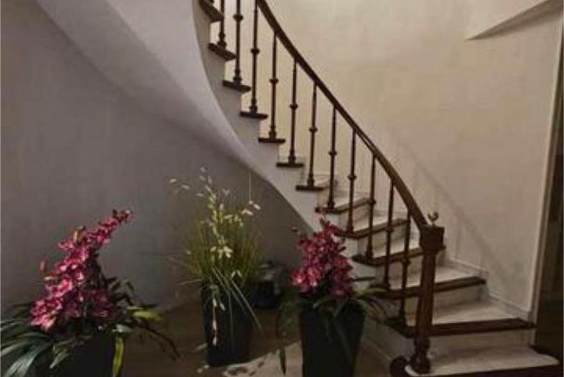 Single-family semi-detached to rent in Pont d'Inca, Illes Balears - image 1 Photo 1 of Single-family semi-detached to rent in Pont d'Inca, Illes Balears