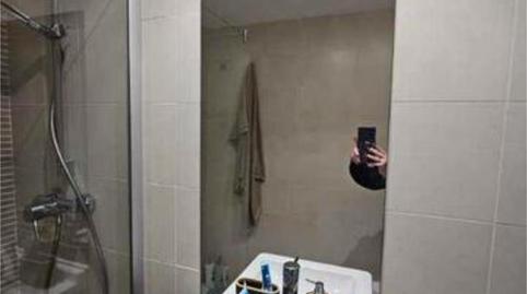 Single-family semi-detached to rent in Pont d'Inca, Illes Balears - image 2 Photo 2 of Single-family semi-detached to rent in Pont d'Inca, Illes Balears