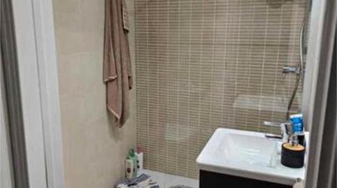 Single-family semi-detached to rent in Pont d'Inca, Illes Balears - image 3 Photo 3 of Single-family semi-detached to rent in Pont d'Inca, Illes Balears