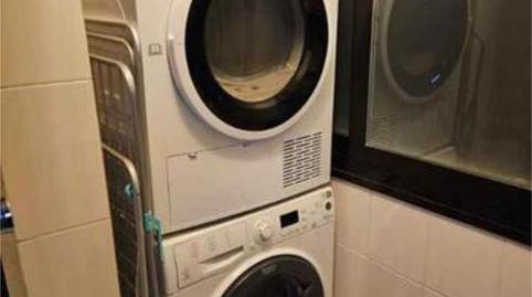 Single-family semi-detached to rent in Pont d'Inca, Illes Balears - image 4 Photo 4 of Single-family semi-detached to rent in Pont d'Inca, Illes Balears