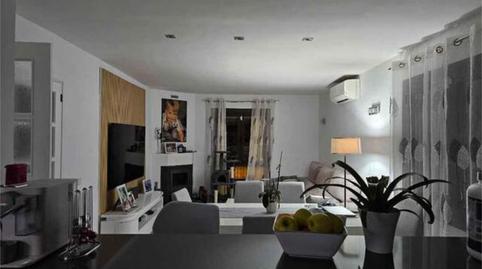 Single-family semi-detached to rent in Pont d'Inca, Illes Balears - image 5 Photo 5 of Single-family semi-detached to rent in Pont d'Inca, Illes Balears