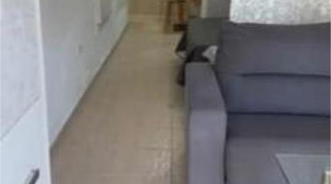 Foto 2 de Apartament de lloguer a Solymar, Málaga