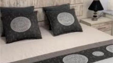 Foto 5 de Apartament de lloguer a Solymar, Málaga