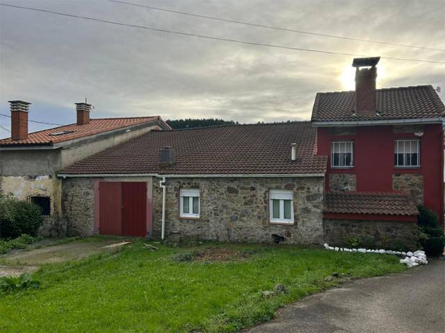 Piso en Venta en CT-1, 144 en Santa María del Mar - El Puerto