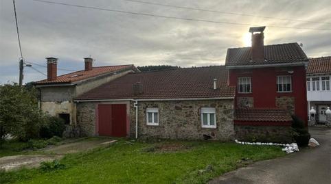 Photo 2 of Flat for sale in Ct-1, 144, Santa María del Mar - El Puerto, Asturias