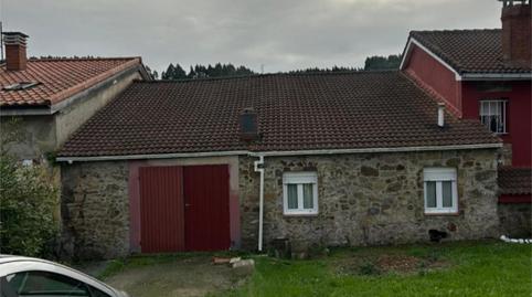 Photo 4 of Flat for sale in Ct-1, 144, Santa María del Mar - El Puerto, Asturias