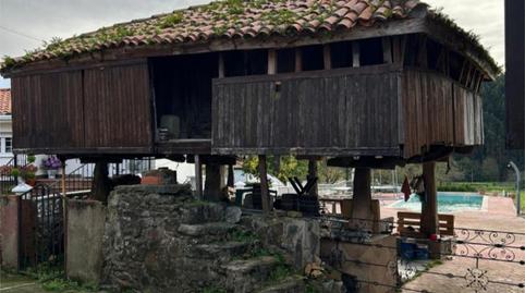 Photo 5 of Flat for sale in Ct-1, 144, Santa María del Mar - El Puerto, Asturias