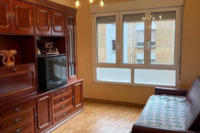 Pis en venda a Calle Sieru, 2, San Pedro - Siana, Asturias - imatge 1 Foto 1 de Pis en venda a Calle Sieru, 2, San Pedro - Siana, Asturias