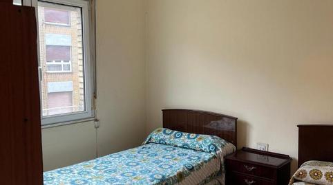 Pis en venda a Calle Sieru, 2, San Pedro - Siana, Asturias - imatge 2 Foto 2 de Pis en venda a Calle Sieru, 2, San Pedro - Siana, Asturias