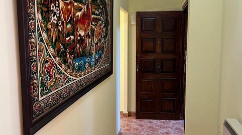 Pis en venda a Calle Sieru, 2, San Pedro - Siana, Asturias - imatge 4 Foto 4 de Pis en venda a Calle Sieru, 2, San Pedro - Siana, Asturias