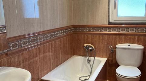 Pis en venda a Calle Sieru, 2, San Pedro - Siana, Asturias - imatge 5 Foto 5 de Pis en venda a Calle Sieru, 2, San Pedro - Siana, Asturias