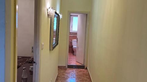 Pis en venda a Calle Sieru, 2, San Pedro - Siana, Asturias - imatge 3 Foto 3 de Pis en venda a Calle Sieru, 2, San Pedro - Siana, Asturias