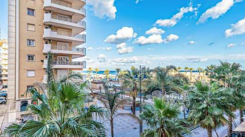 Estudi de lloguer a Calle Lamo de Espinosa, 7, Puerto Deportivo, Málaga - imatge 4 Foto 4 de Estudi de lloguer a Calle Lamo de Espinosa, 7, Puerto Deportivo, Málaga