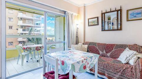 Estudi de lloguer a Calle Lamo de Espinosa, 7, Puerto Deportivo, Málaga - imatge 5 Foto 5 de Estudi de lloguer a Calle Lamo de Espinosa, 7, Puerto Deportivo, Málaga