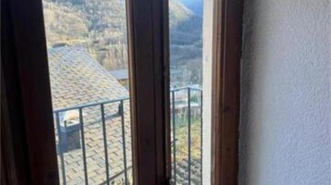 Casa o chalet en venta en Sahún, Huesca - imagen 5 Foto 5 de Casa o chalet en venta en Sahún, Huesca