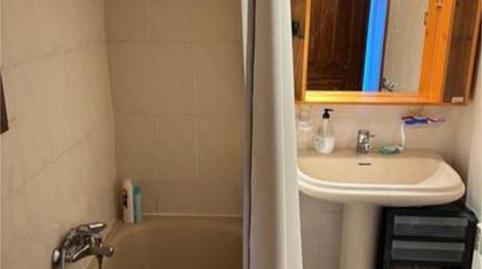 Casa o chalet en venta en Sahún, Huesca - imagen 4 Foto 4 de Casa o chalet en venta en Sahún, Huesca