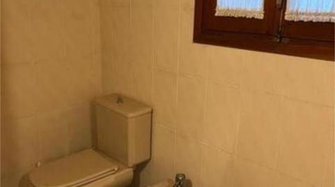 Casa o chalet en venta en Sahún, Huesca - imagen 3 Foto 3 de Casa o chalet en venta en Sahún, Huesca