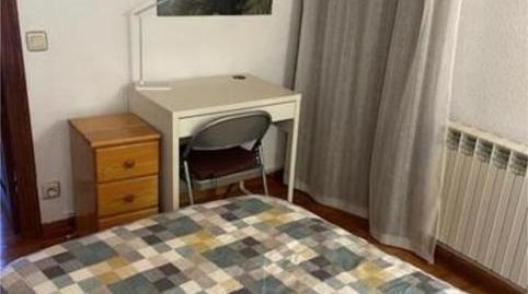 Casa o chalet en venta en Sahún, Huesca - imagen 2 Foto 2 de Casa o chalet en venta en Sahún, Huesca