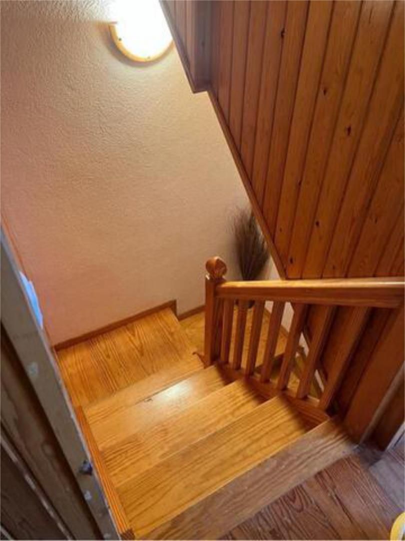 House or chalet for sale in Sahún