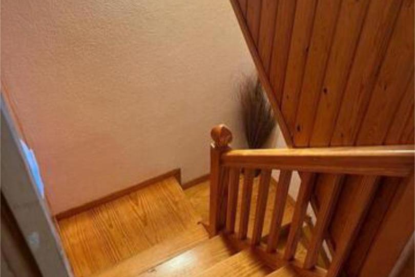 Casa o chalet en venta en Sahún, Huesca - imagen 1 Foto 1 de Casa o chalet en venta en Sahún, Huesca