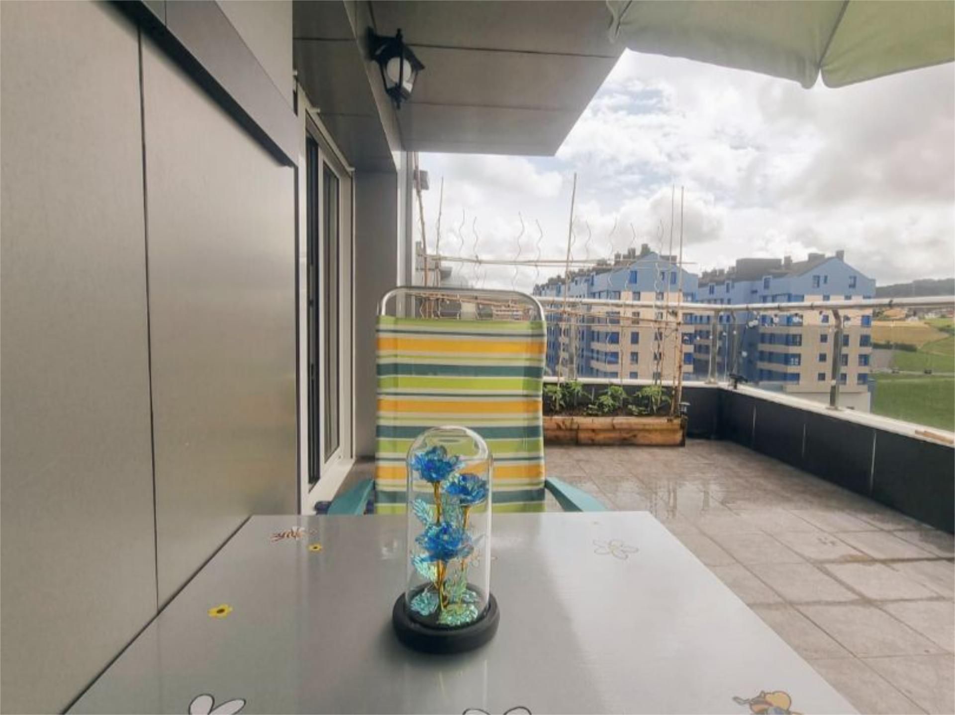 Attic for sale in Pasaje Naranjo, 2, Corvera de Asturias Attic for sale in Pasaje Naranjo, 2, Corvera de Asturias