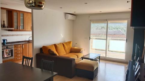 Flat for sale in Avinguda de Borriol, 50, Sant Joan de Moró, Castellón - image 2 Photo 2 of Flat for sale in Avinguda de Borriol, 50, Sant Joan de Moró, Castellón