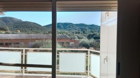 Flat for sale in Avinguda de Borriol, 50, Sant Joan de Moró, Castellón - image 3 Photo 3 of Flat for sale in Avinguda de Borriol, 50, Sant Joan de Moró, Castellón