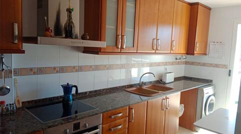 Flat for sale in Avinguda de Borriol, 50, Sant Joan de Moró, Castellón - image 4 Photo 4 of Flat for sale in Avinguda de Borriol, 50, Sant Joan de Moró, Castellón