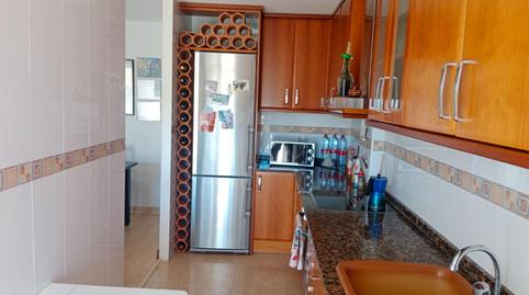 Flat for sale in Avinguda de Borriol, 50, Sant Joan de Moró, Castellón - image 5 Photo 5 of Flat for sale in Avinguda de Borriol, 50, Sant Joan de Moró, Castellón