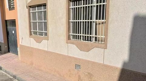 Photo 2 of Planta baja to rent in Avenida de Don Narciso Yepes, 22, Pescadores, Murcia